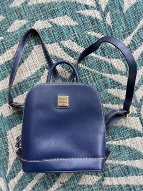 disney mini backpacks cheap Amazon.com | Loungefly Disney Minnie Rocks The Dots Classic Mini Backpack